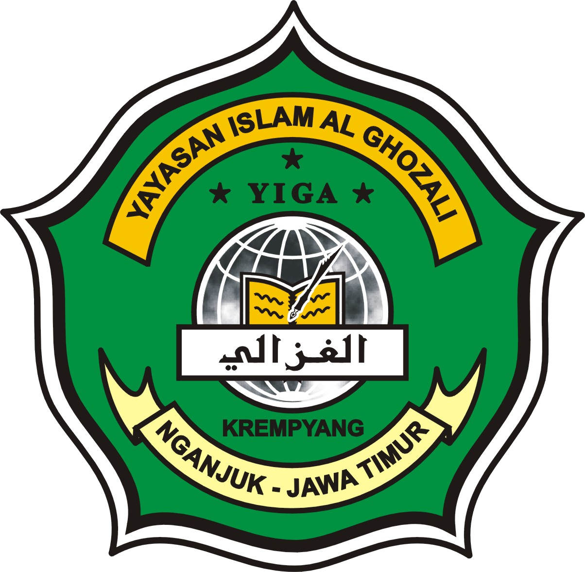 Logo